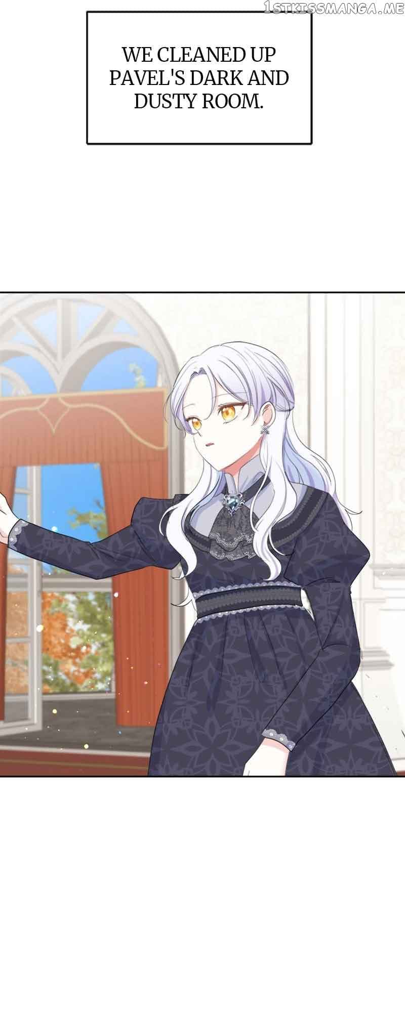 Page https://readmanhwaverse.com/images/my-lifetime-husband-refuses-to-divorce-me/chapter-7/16.jpg