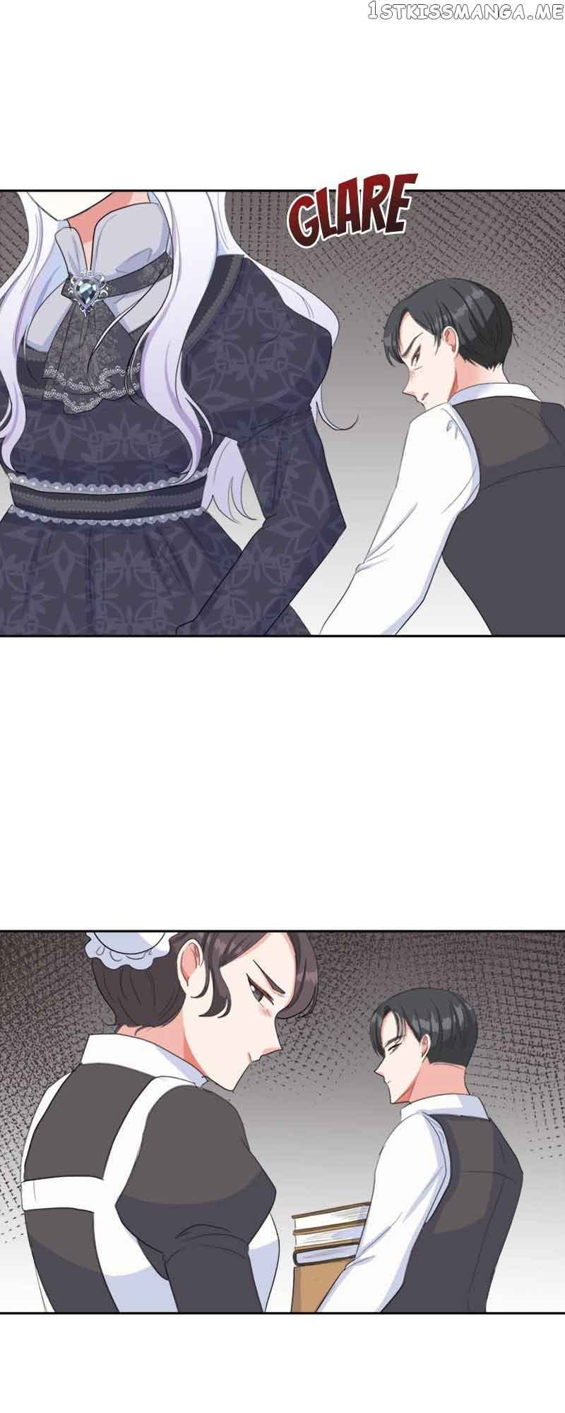 Page https://readmanhwaverse.com/images/my-lifetime-husband-refuses-to-divorce-me/chapter-7/17.jpg