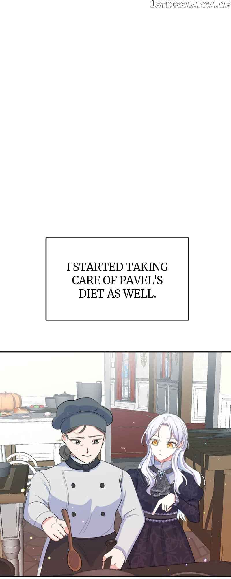 Page https://readmanhwaverse.com/images/my-lifetime-husband-refuses-to-divorce-me/chapter-7/18.jpg