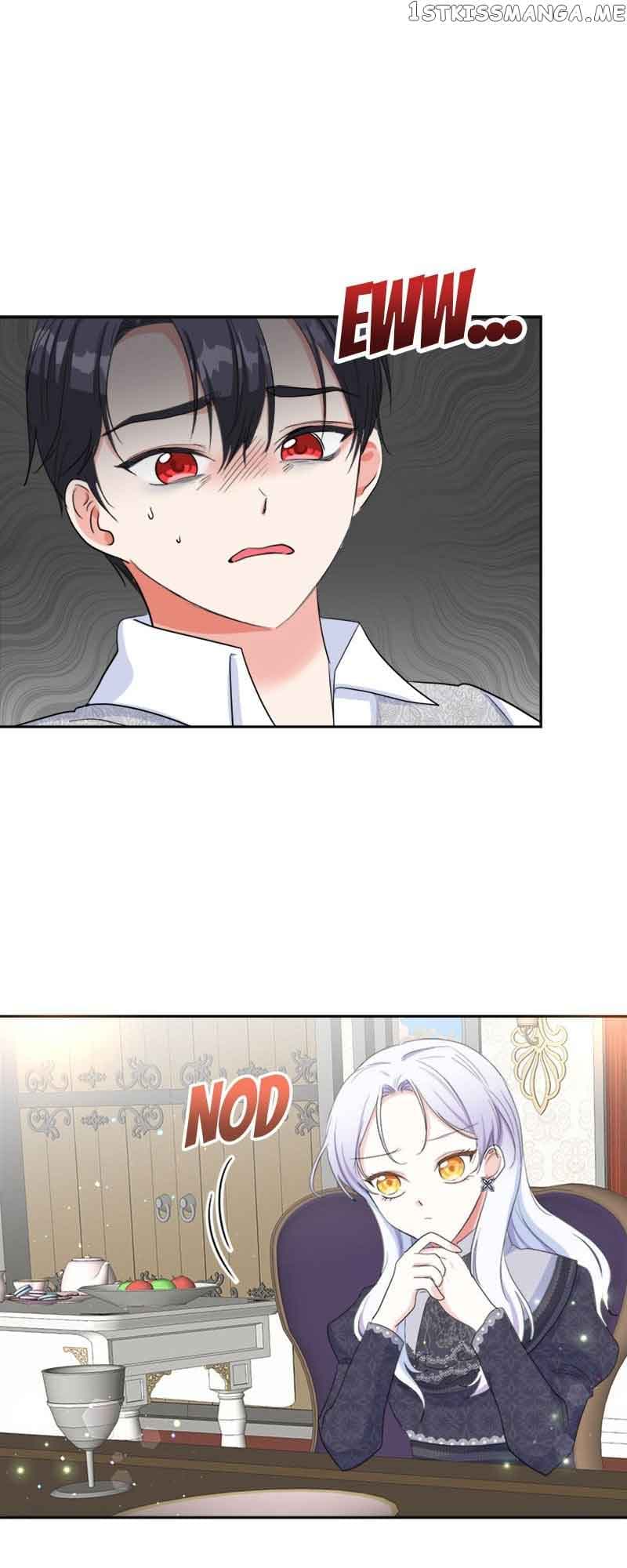 Page https://readmanhwaverse.com/images/my-lifetime-husband-refuses-to-divorce-me/chapter-7/19.jpg