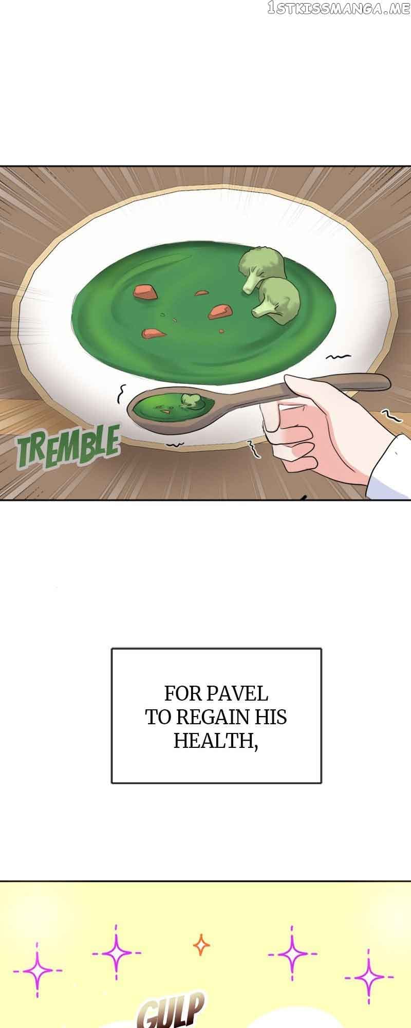 Page https://readmanhwaverse.com/images/my-lifetime-husband-refuses-to-divorce-me/chapter-7/20.jpg