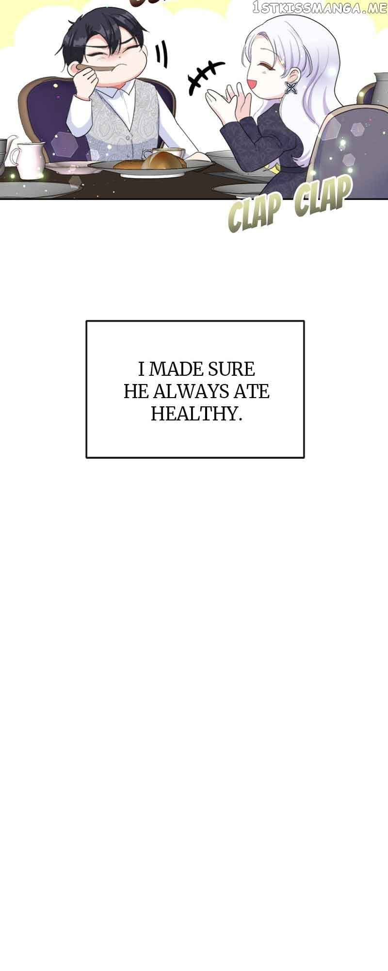 Page https://readmanhwaverse.com/images/my-lifetime-husband-refuses-to-divorce-me/chapter-7/21.jpg