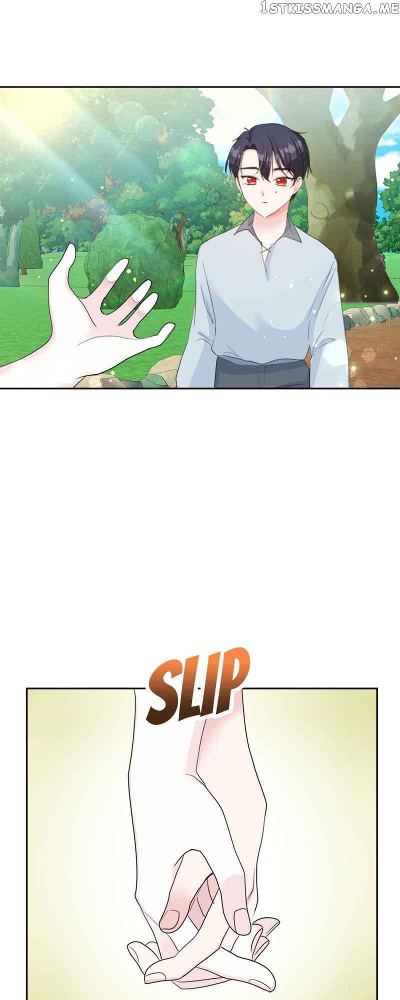 Page https://readmanhwaverse.com/images/my-lifetime-husband-refuses-to-divorce-me/chapter-7/24.jpg