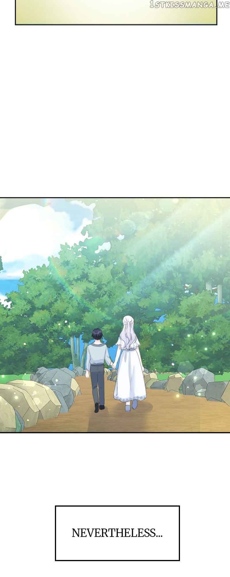 Page https://readmanhwaverse.com/images/my-lifetime-husband-refuses-to-divorce-me/chapter-7/25.jpg