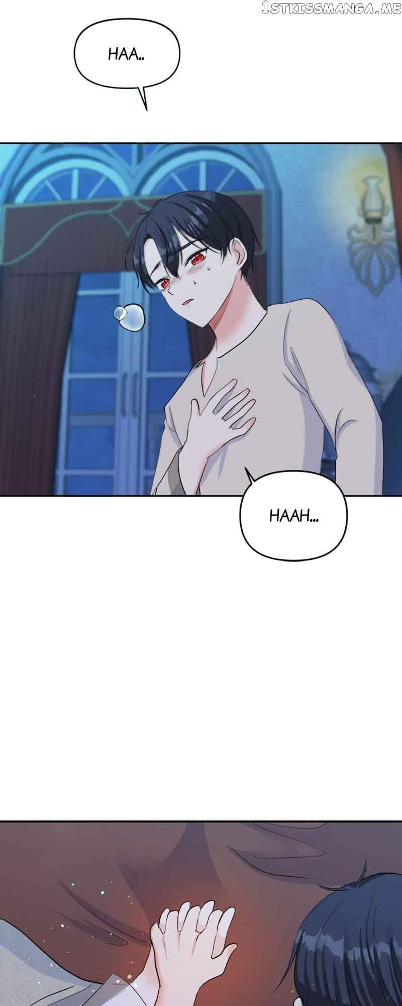 Page https://readmanhwaverse.com/images/my-lifetime-husband-refuses-to-divorce-me/chapter-7/29.jpg