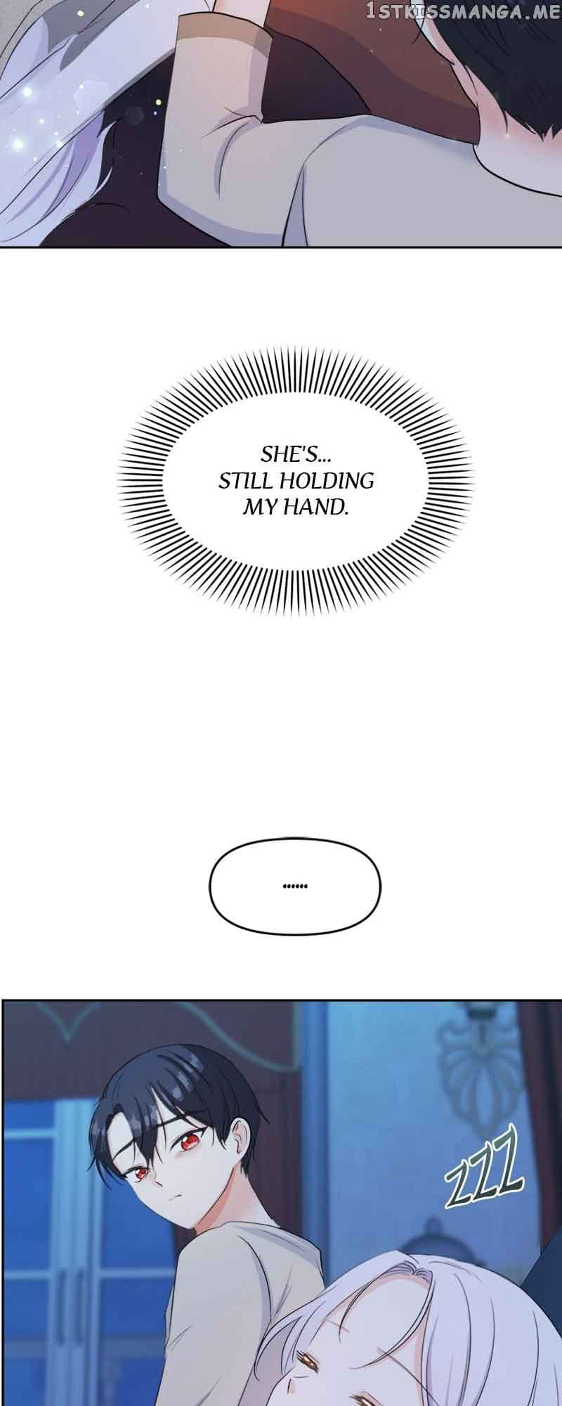 Page https://readmanhwaverse.com/images/my-lifetime-husband-refuses-to-divorce-me/chapter-7/30.jpg