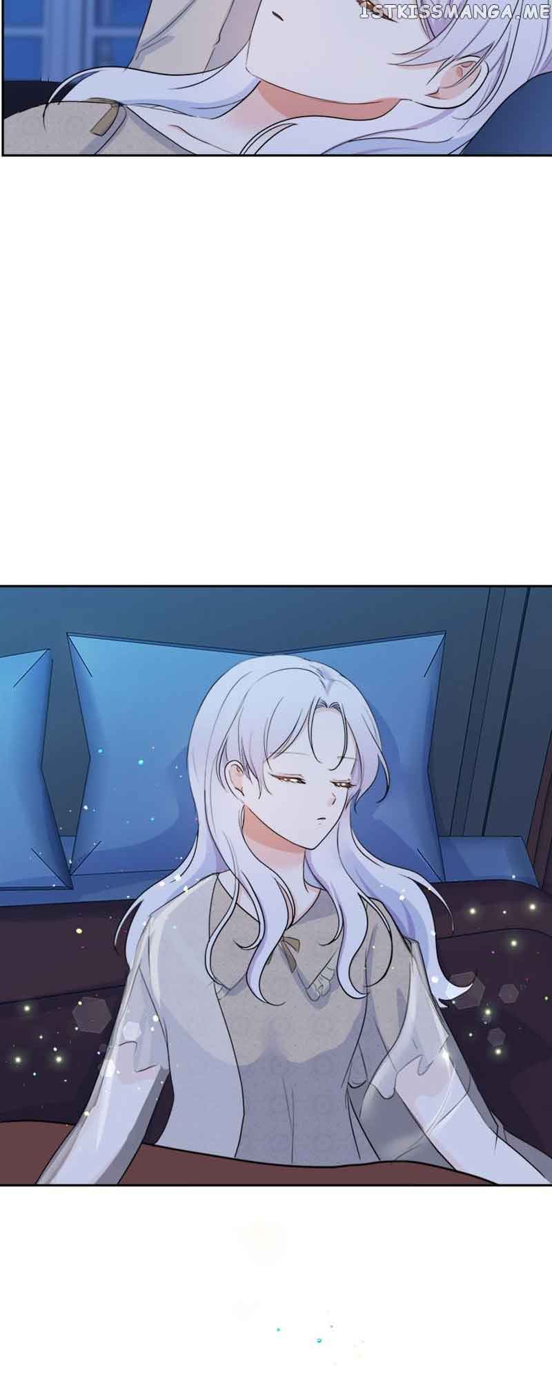 Page https://readmanhwaverse.com/images/my-lifetime-husband-refuses-to-divorce-me/chapter-7/31.jpg