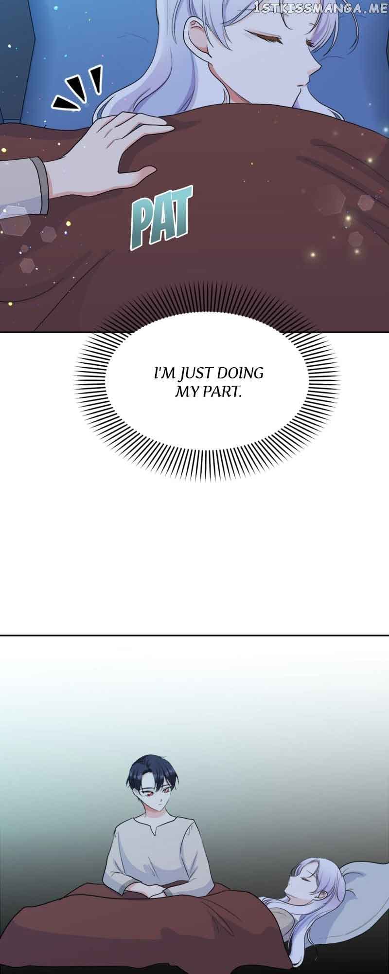 Page https://readmanhwaverse.com/images/my-lifetime-husband-refuses-to-divorce-me/chapter-7/37.jpg