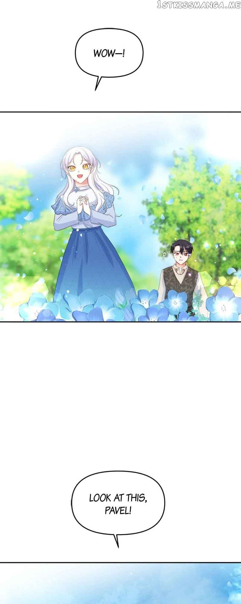 Page https://readmanhwaverse.com/images/my-lifetime-husband-refuses-to-divorce-me/chapter-7/41.jpg