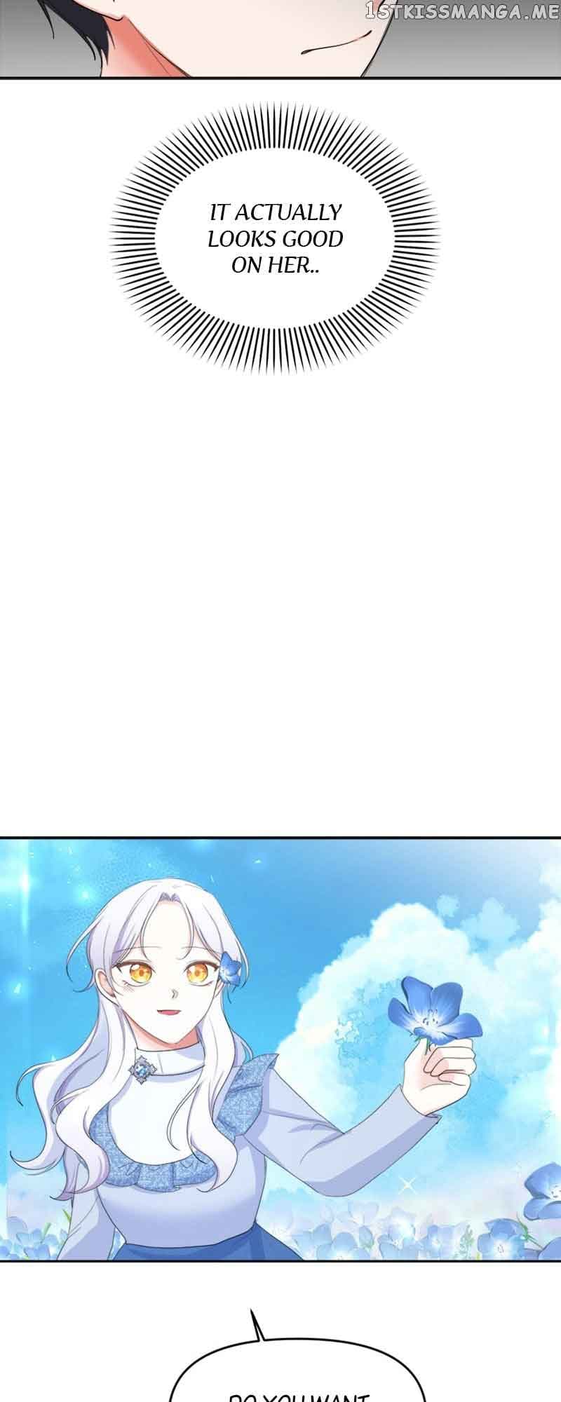 Page https://readmanhwaverse.com/images/my-lifetime-husband-refuses-to-divorce-me/chapter-7/46.jpg