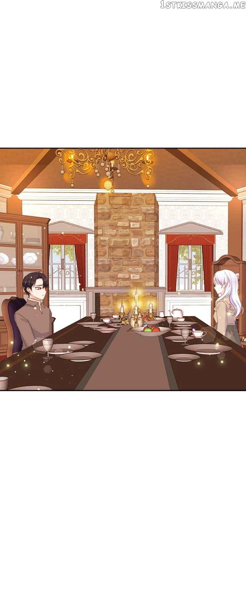 Page https://readmanhwaverse.com/images/my-lifetime-husband-refuses-to-divorce-me/chapter-7/56.jpg