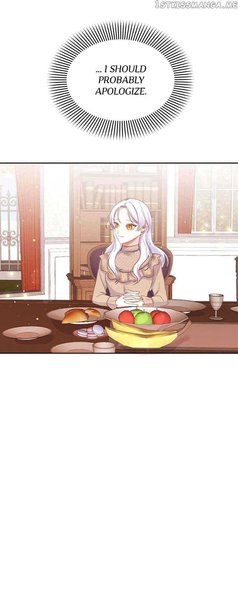 Page https://readmanhwaverse.com/images/my-lifetime-husband-refuses-to-divorce-me/chapter-7/58.jpg