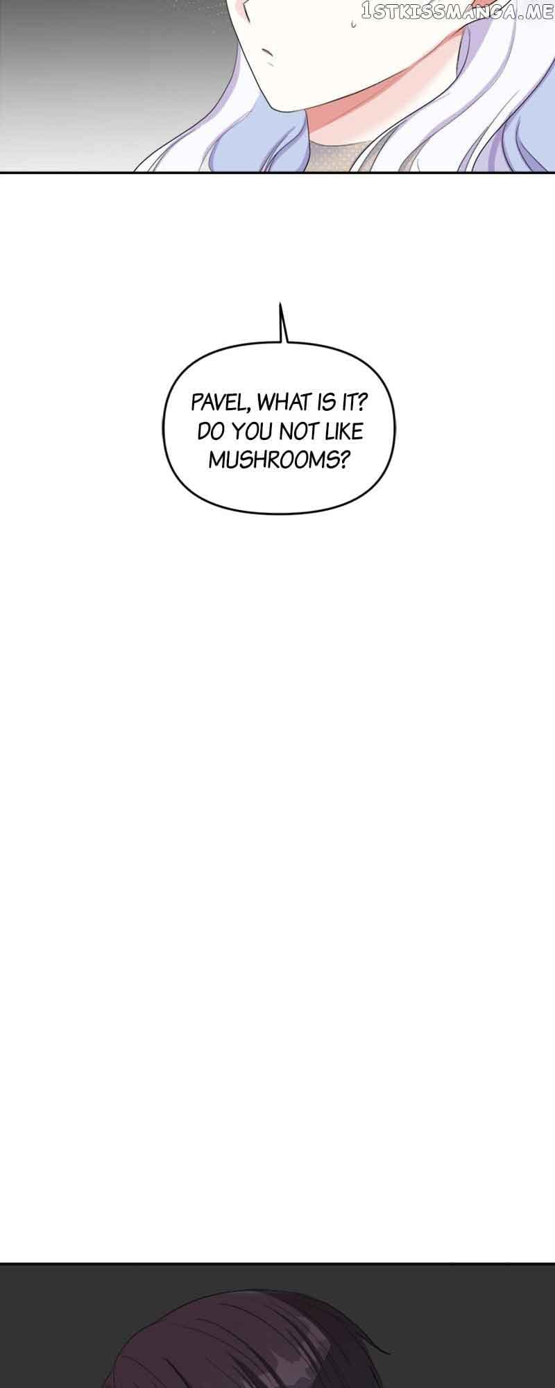 Page https://readmanhwaverse.com/images/my-lifetime-husband-refuses-to-divorce-me/chapter-7/64.jpg