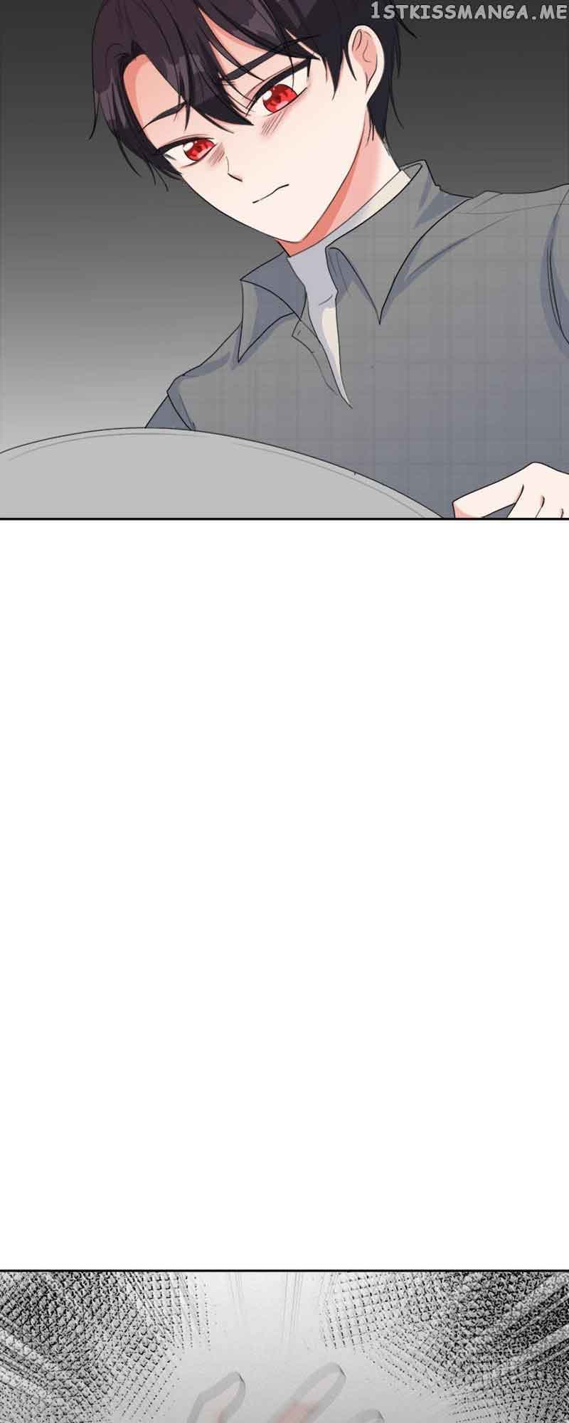 Page https://readmanhwaverse.com/images/my-lifetime-husband-refuses-to-divorce-me/chapter-7/65.jpg