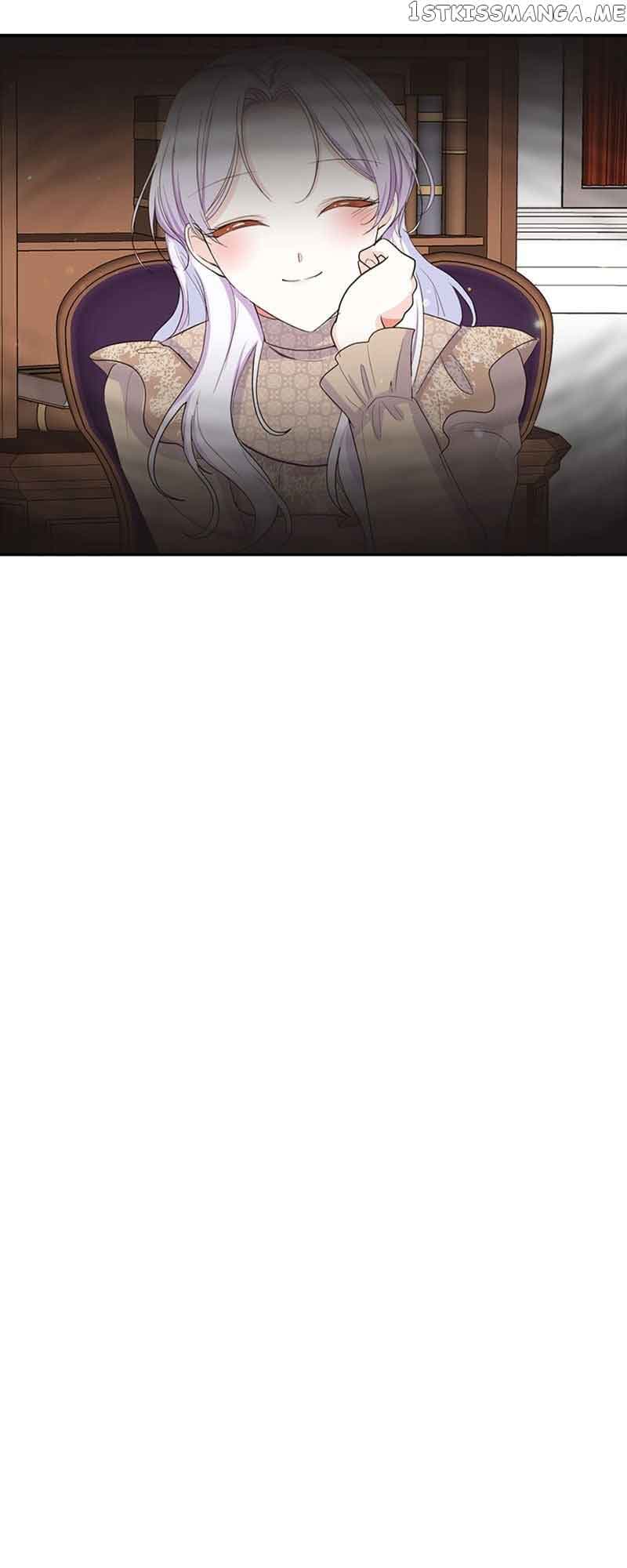 Page https://readmanhwaverse.com/images/my-lifetime-husband-refuses-to-divorce-me/chapter-7/72.jpg