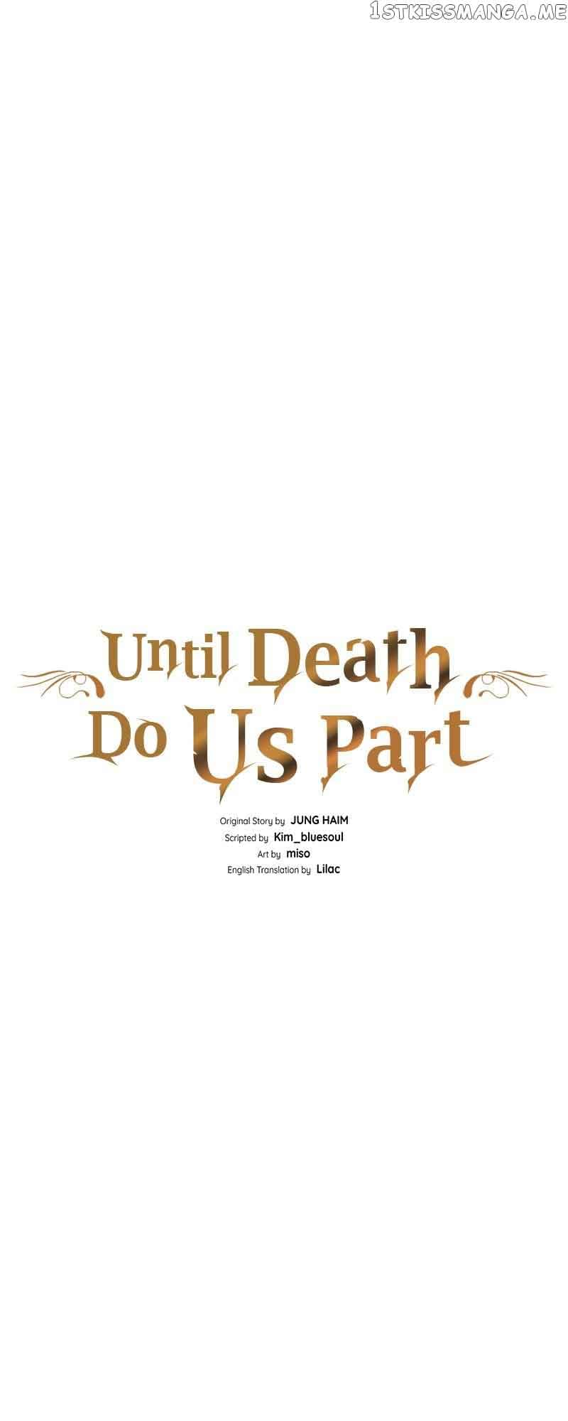 Page https://readmanhwaverse.com/images/my-lifetime-husband-refuses-to-divorce-me/chapter-8/01.jpg