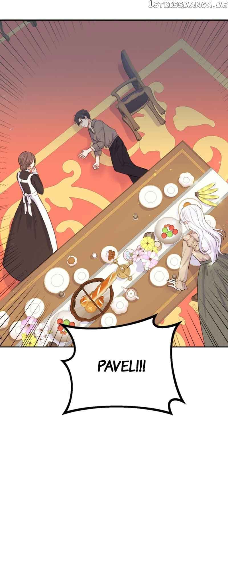 Page https://readmanhwaverse.com/images/my-lifetime-husband-refuses-to-divorce-me/chapter-8/02.jpg