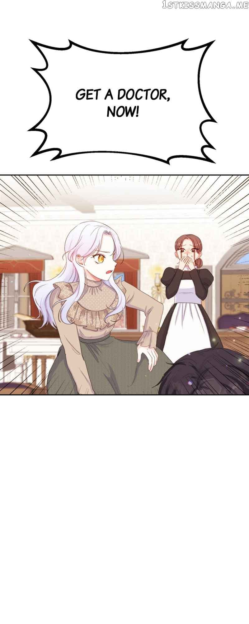 Page https://readmanhwaverse.com/images/my-lifetime-husband-refuses-to-divorce-me/chapter-8/03.jpg