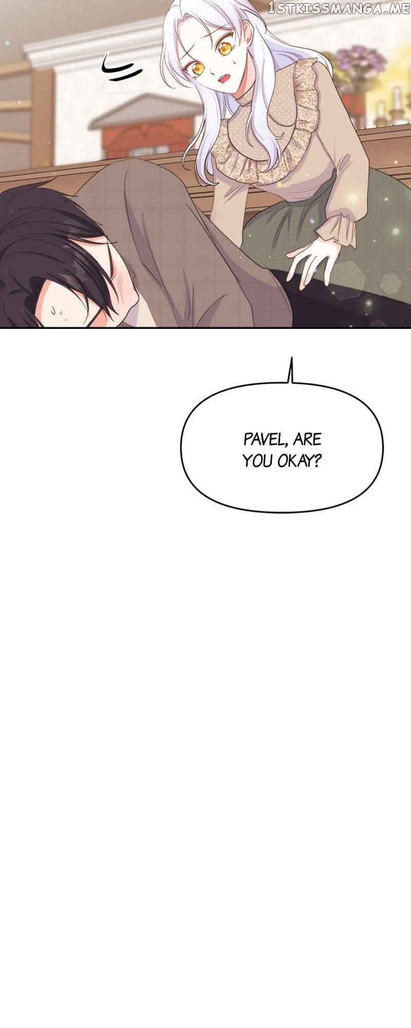 Page https://readmanhwaverse.com/images/my-lifetime-husband-refuses-to-divorce-me/chapter-8/08.jpg