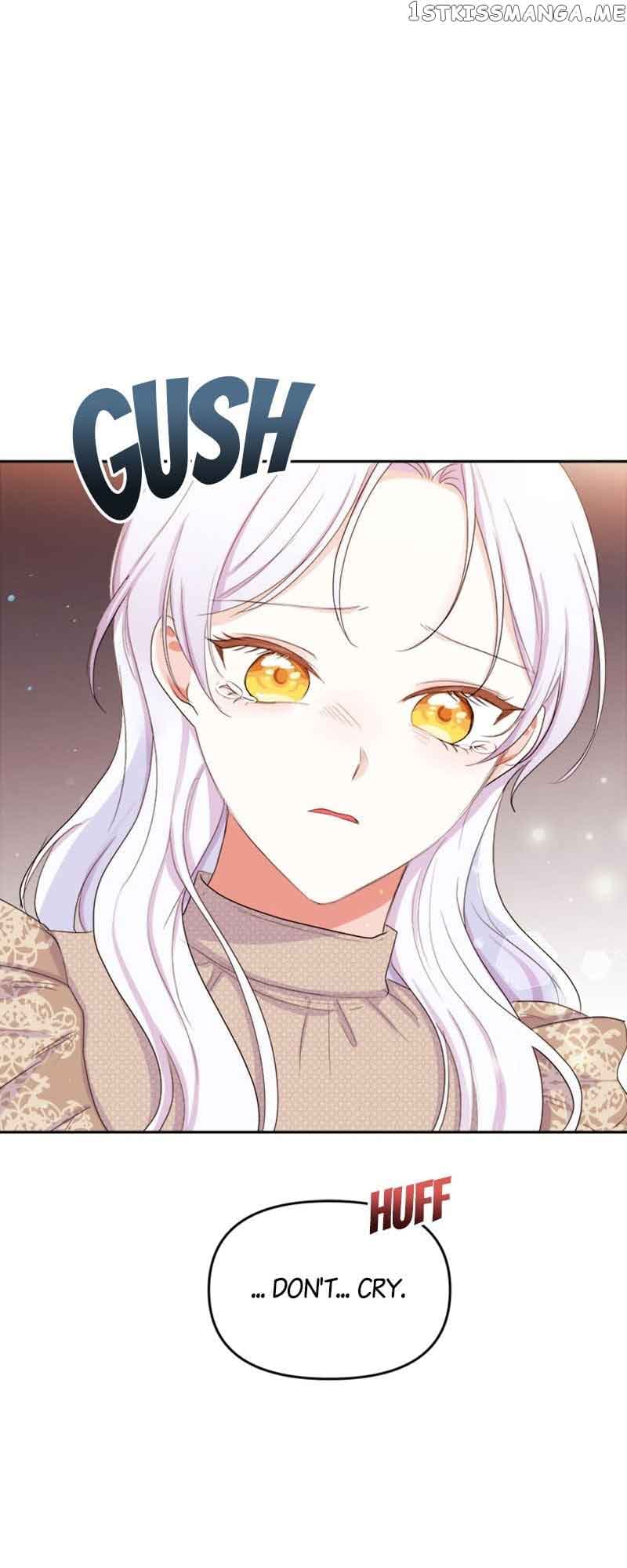 Page https://readmanhwaverse.com/images/my-lifetime-husband-refuses-to-divorce-me/chapter-8/10.jpg