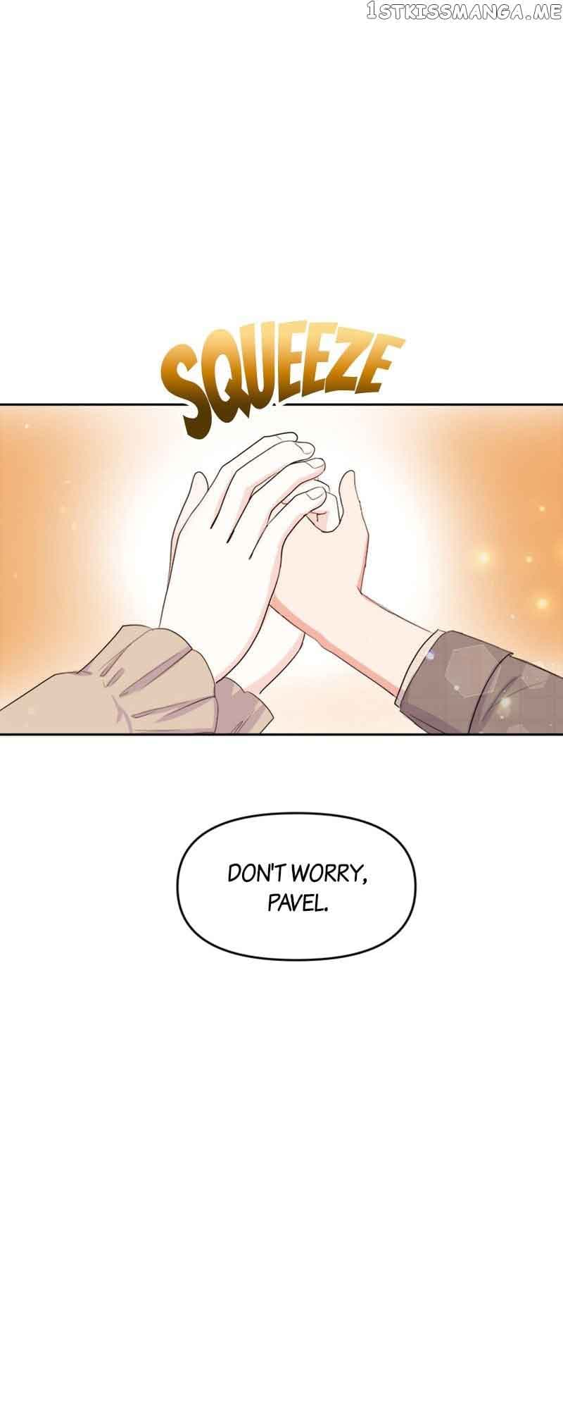 Page https://readmanhwaverse.com/images/my-lifetime-husband-refuses-to-divorce-me/chapter-8/11.jpg