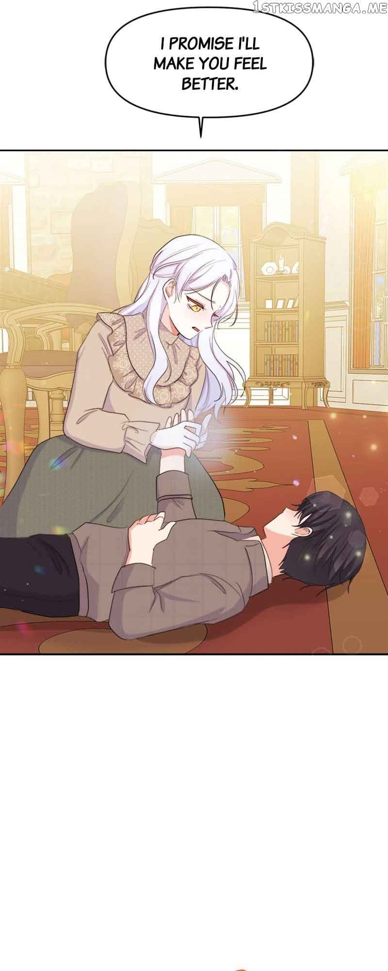 Page https://readmanhwaverse.com/images/my-lifetime-husband-refuses-to-divorce-me/chapter-8/12.jpg