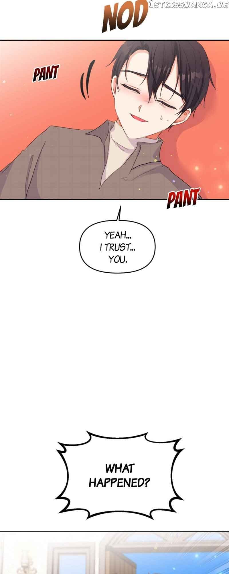 Page https://readmanhwaverse.com/images/my-lifetime-husband-refuses-to-divorce-me/chapter-8/13.jpg