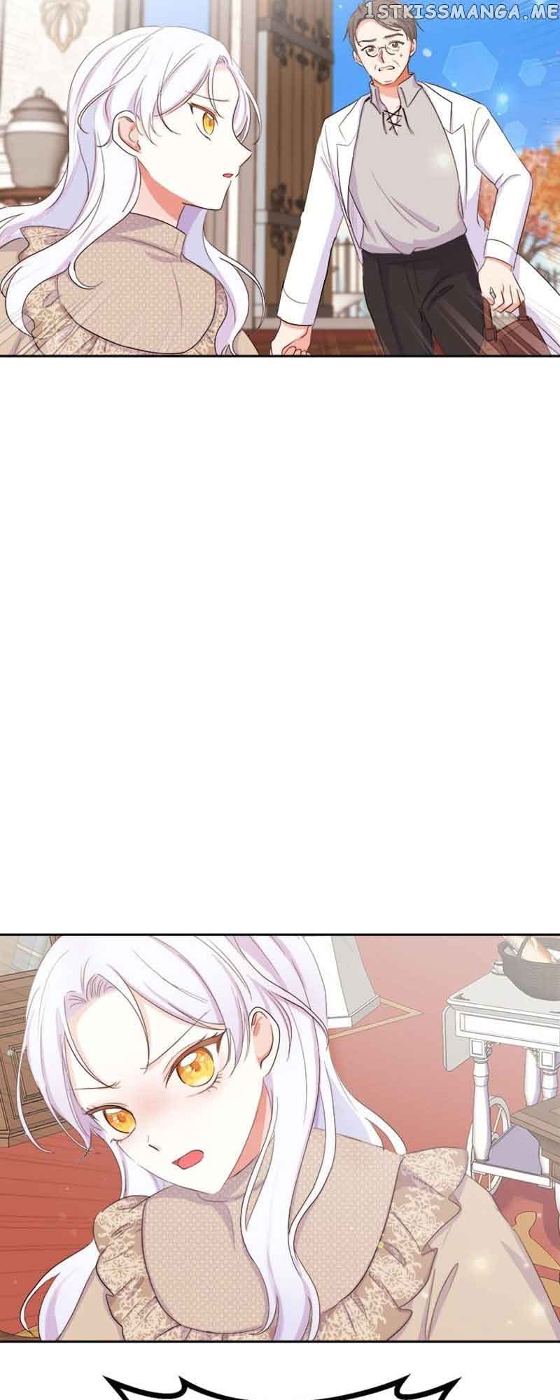 Page https://readmanhwaverse.com/images/my-lifetime-husband-refuses-to-divorce-me/chapter-8/14.jpg
