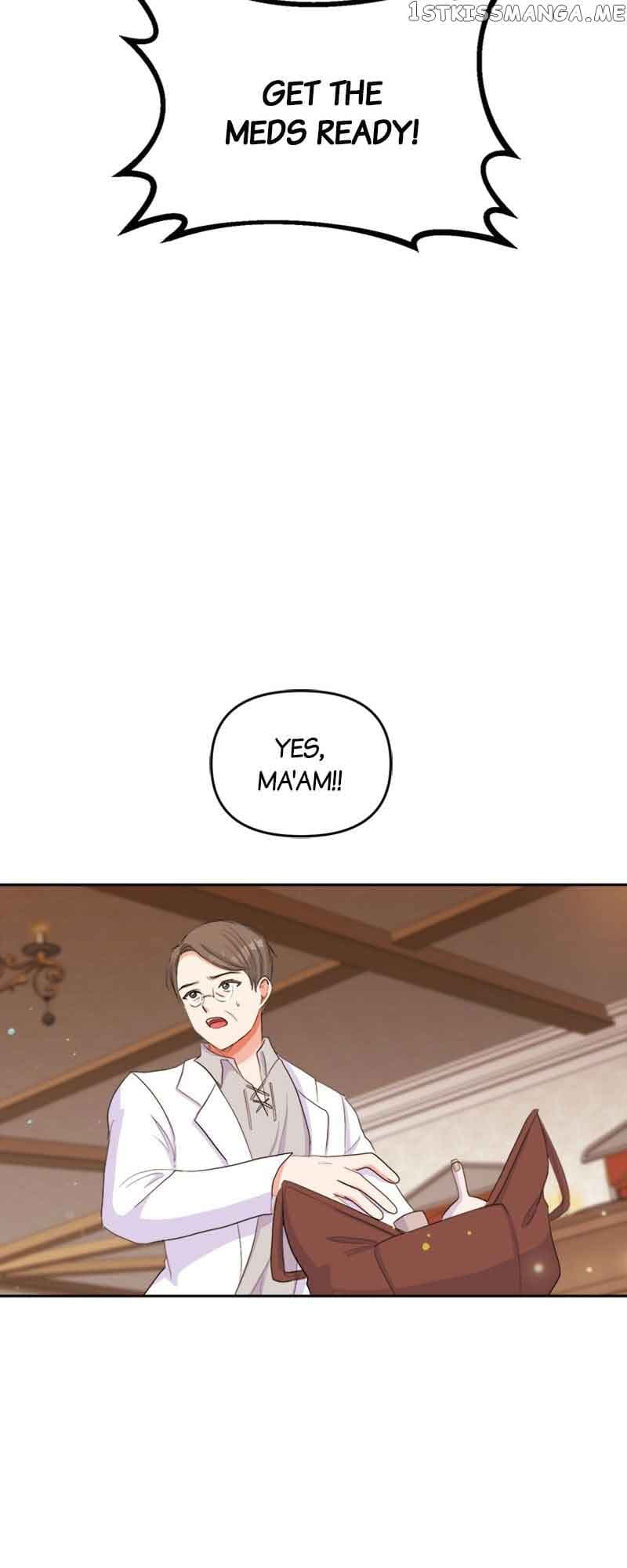 Page https://readmanhwaverse.com/images/my-lifetime-husband-refuses-to-divorce-me/chapter-8/15.jpg