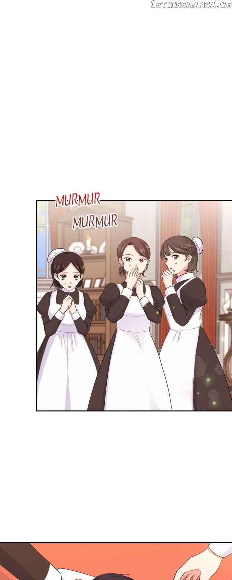 Page https://readmanhwaverse.com/images/my-lifetime-husband-refuses-to-divorce-me/chapter-8/16.jpg