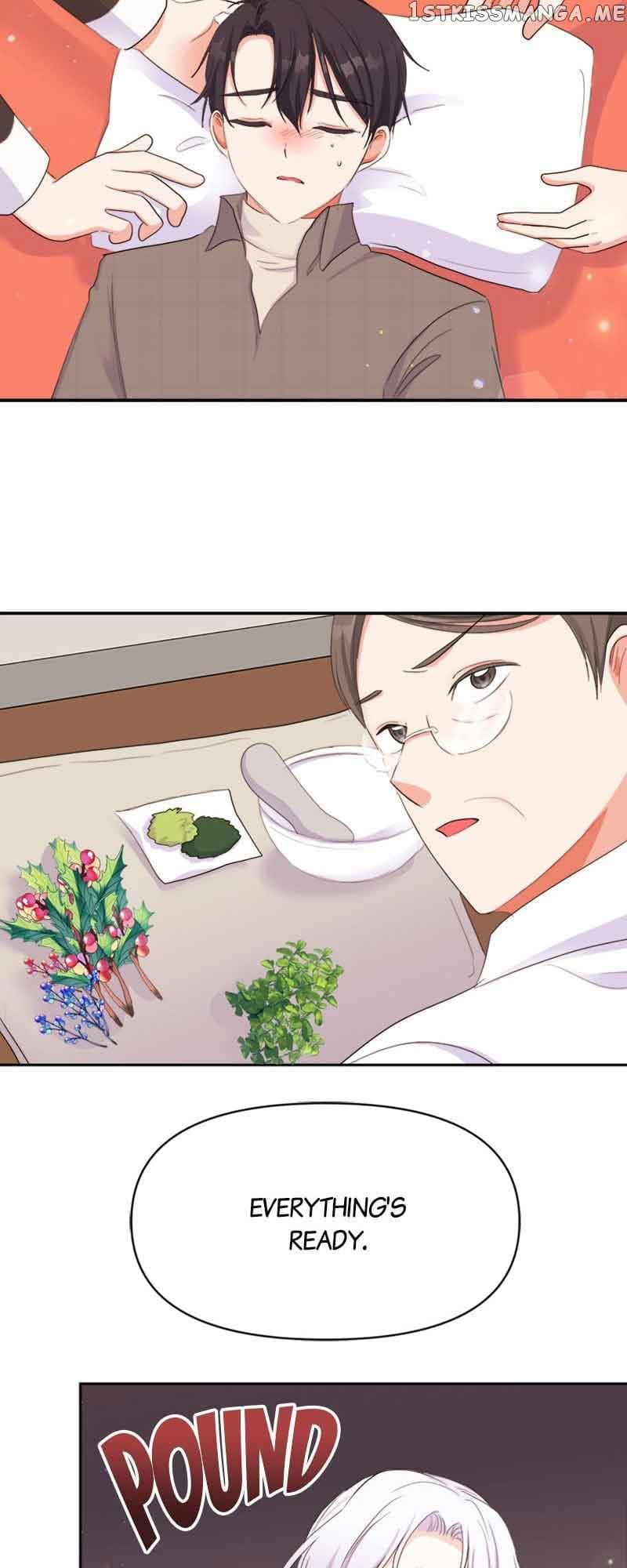 Page https://readmanhwaverse.com/images/my-lifetime-husband-refuses-to-divorce-me/chapter-8/17.jpg
