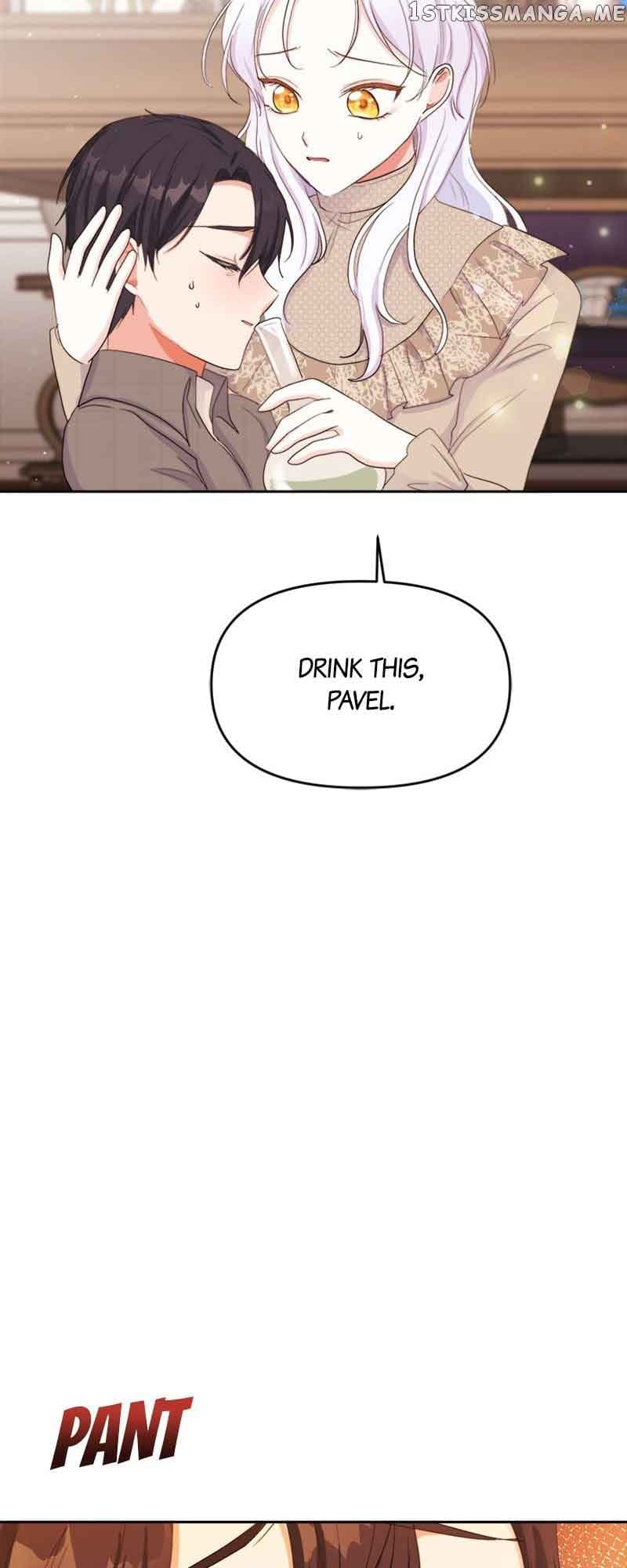 Page https://readmanhwaverse.com/images/my-lifetime-husband-refuses-to-divorce-me/chapter-8/20.jpg