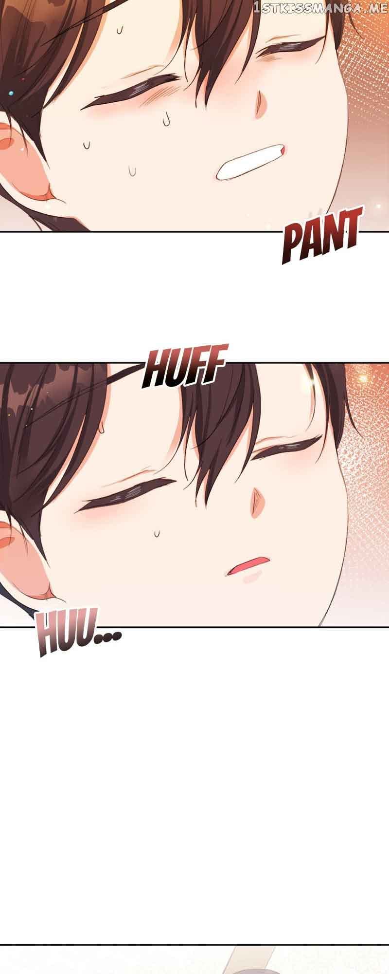 Page https://readmanhwaverse.com/images/my-lifetime-husband-refuses-to-divorce-me/chapter-8/21.jpg