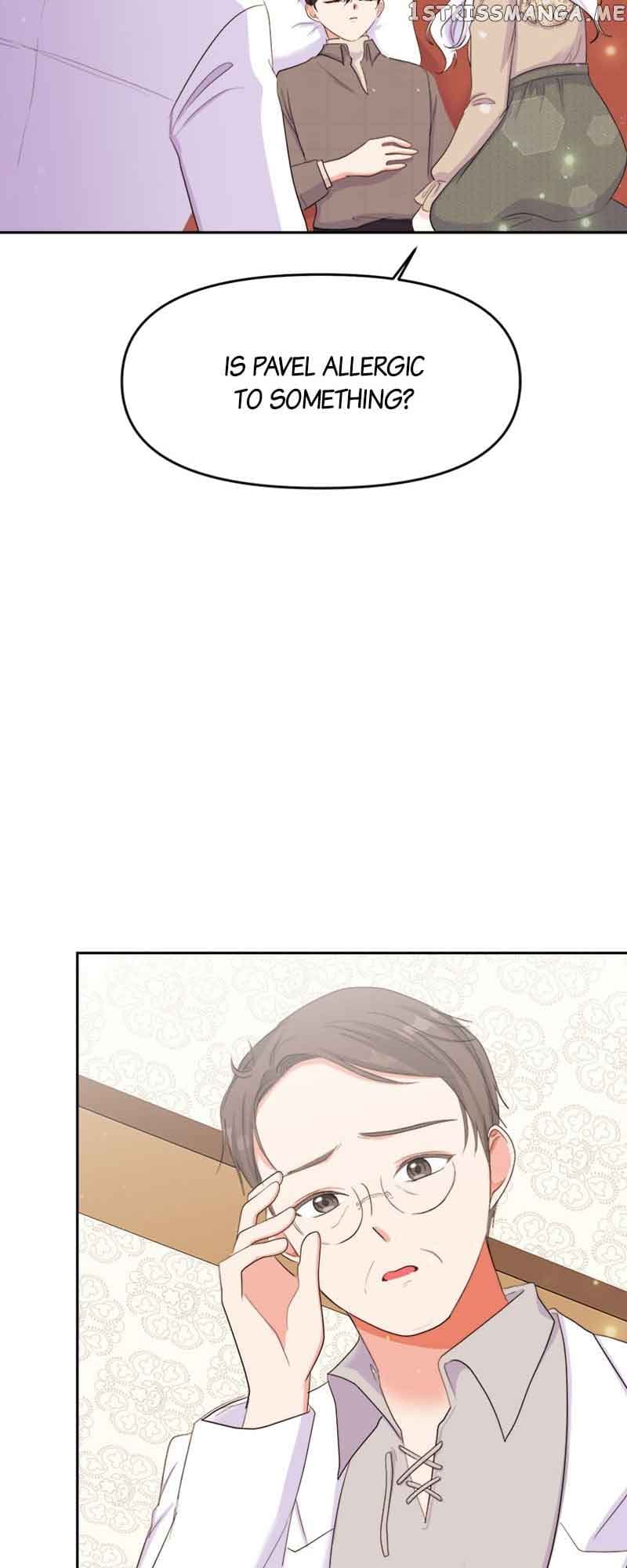 Page https://readmanhwaverse.com/images/my-lifetime-husband-refuses-to-divorce-me/chapter-8/23.jpg