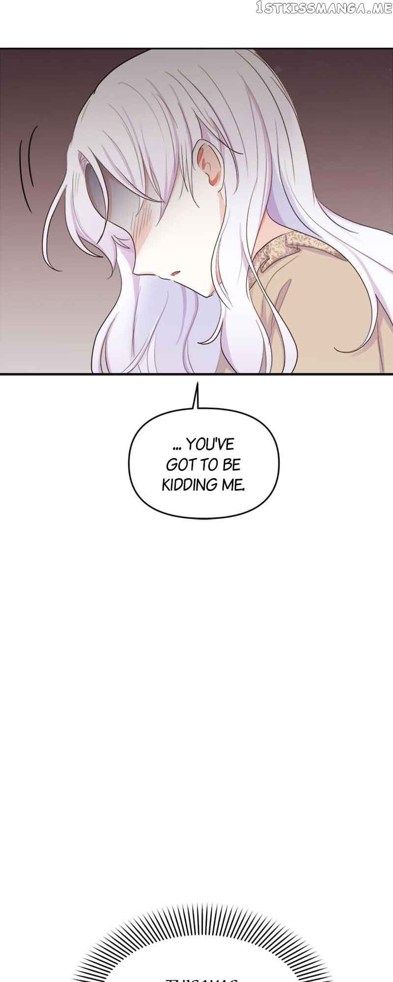 Page https://readmanhwaverse.com/images/my-lifetime-husband-refuses-to-divorce-me/chapter-8/25.jpg