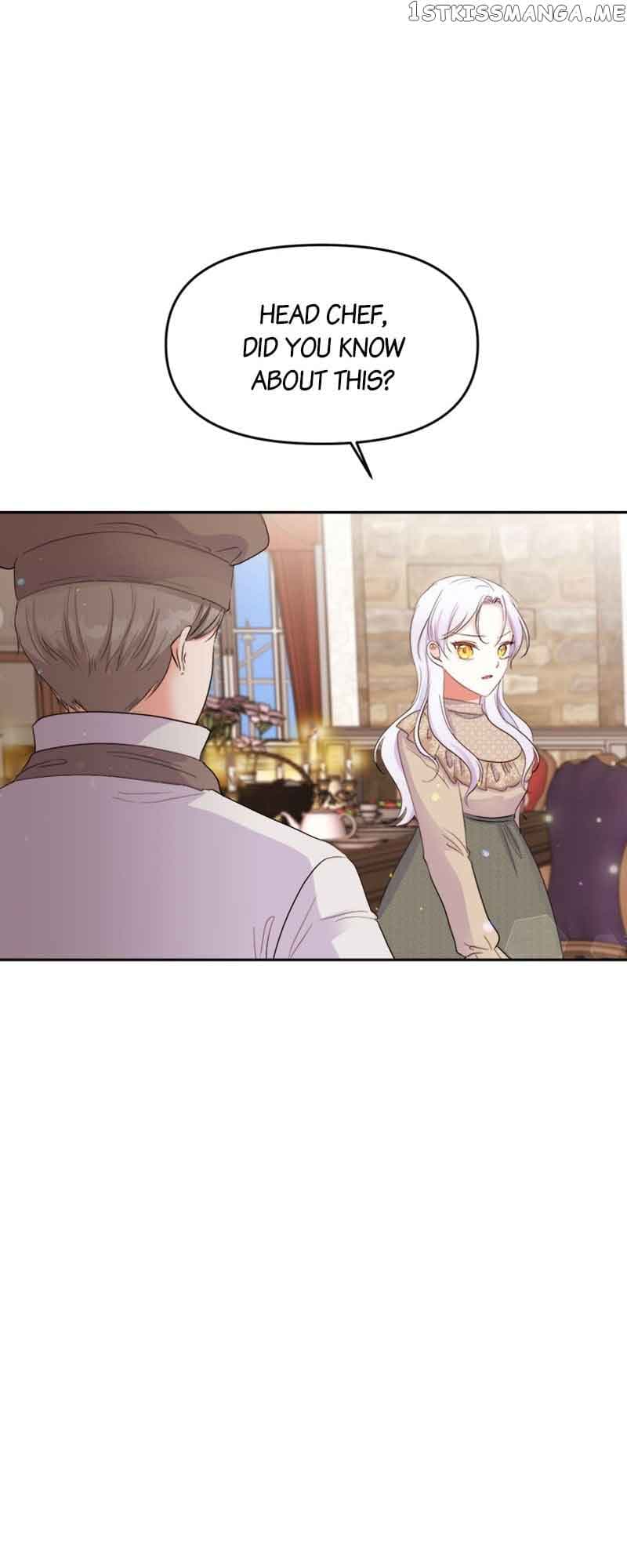 Page https://readmanhwaverse.com/images/my-lifetime-husband-refuses-to-divorce-me/chapter-8/27.jpg