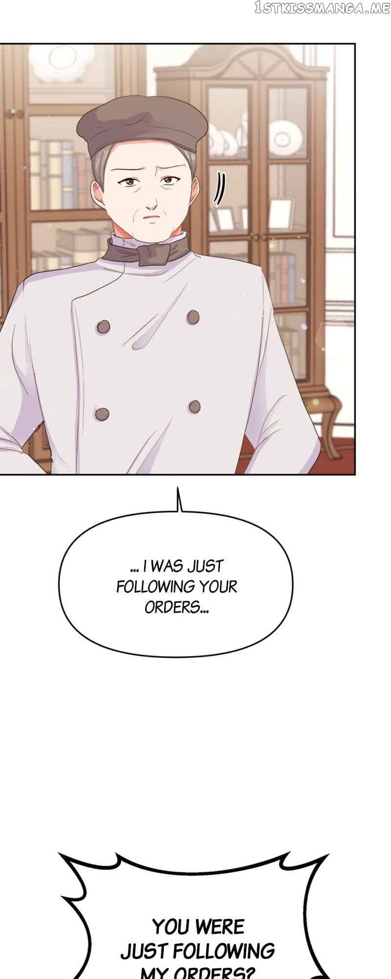 Page https://readmanhwaverse.com/images/my-lifetime-husband-refuses-to-divorce-me/chapter-8/28.jpg