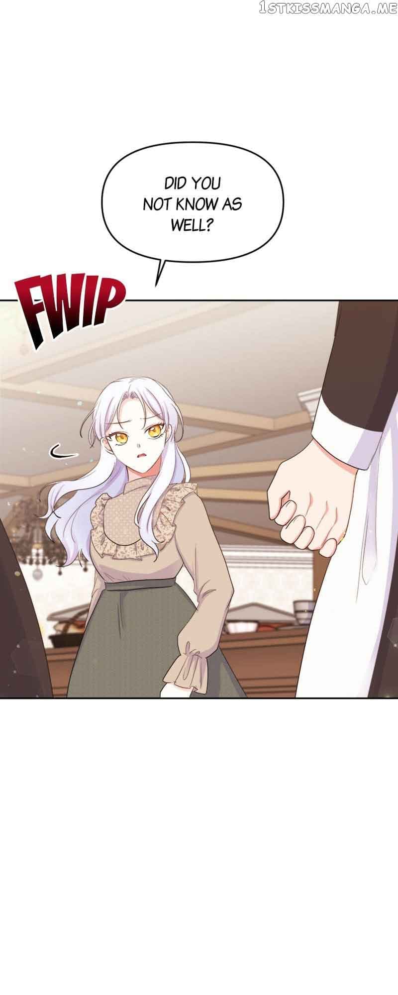 Page https://readmanhwaverse.com/images/my-lifetime-husband-refuses-to-divorce-me/chapter-8/31.jpg