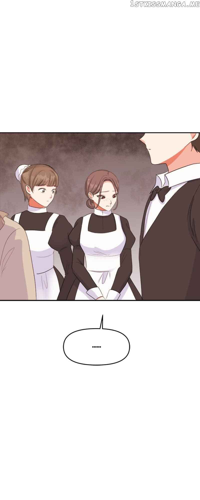 Page https://readmanhwaverse.com/images/my-lifetime-husband-refuses-to-divorce-me/chapter-8/32.jpg