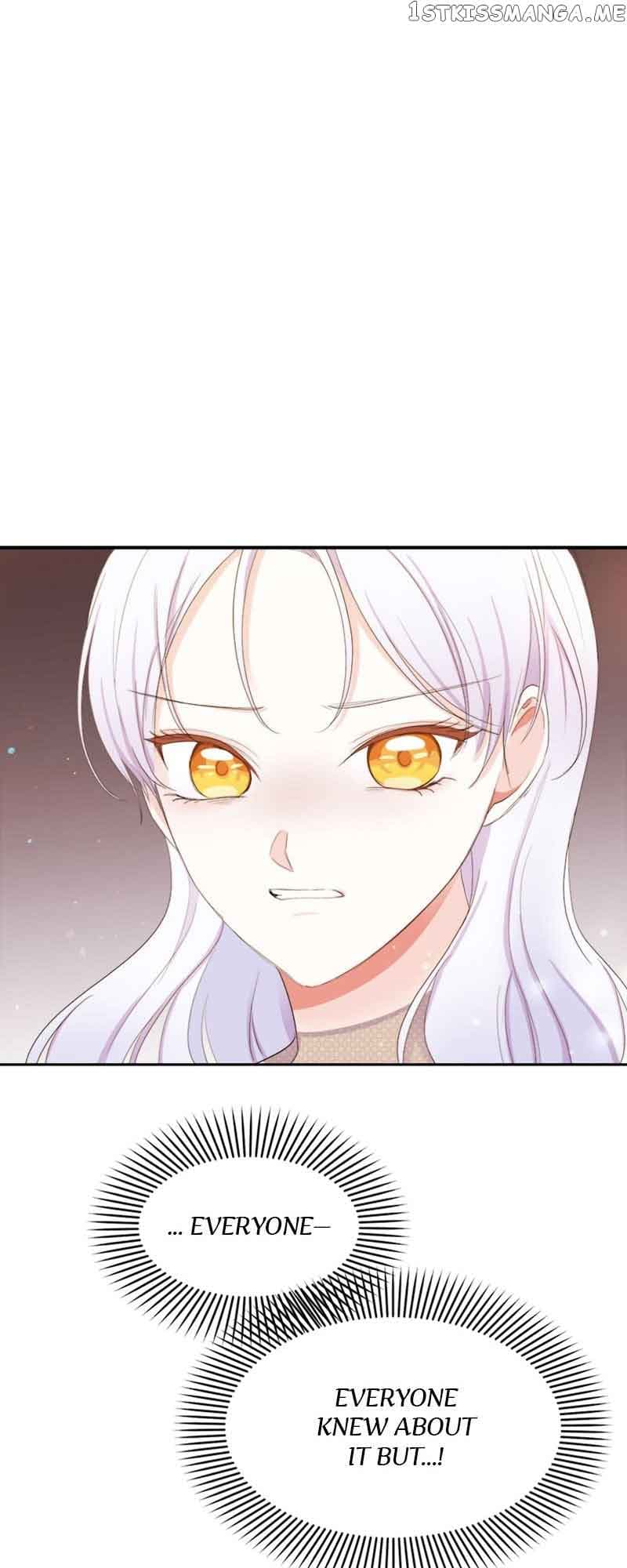Page https://readmanhwaverse.com/images/my-lifetime-husband-refuses-to-divorce-me/chapter-8/33.jpg