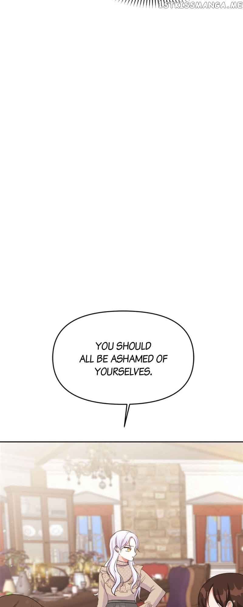 Page https://readmanhwaverse.com/images/my-lifetime-husband-refuses-to-divorce-me/chapter-8/34.jpg