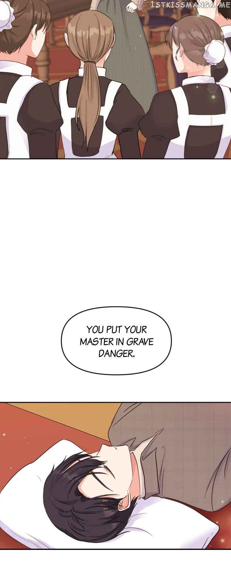 Page https://readmanhwaverse.com/images/my-lifetime-husband-refuses-to-divorce-me/chapter-8/35.jpg