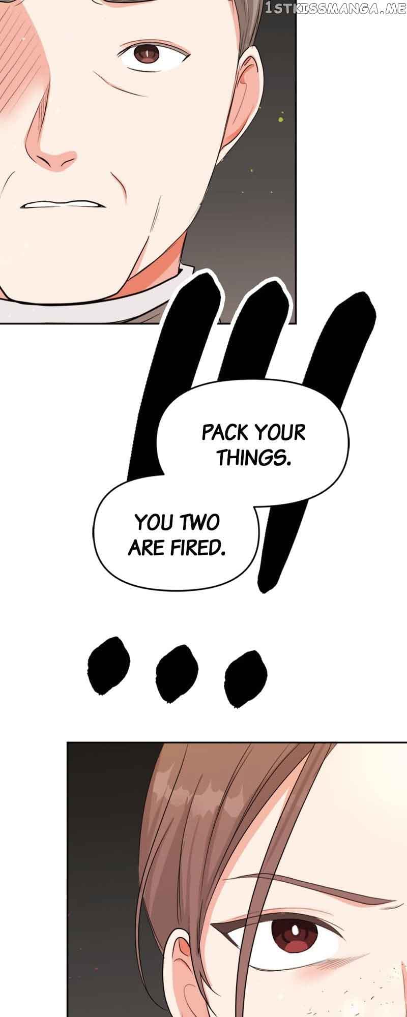 Page https://readmanhwaverse.com/images/my-lifetime-husband-refuses-to-divorce-me/chapter-8/37.jpg
