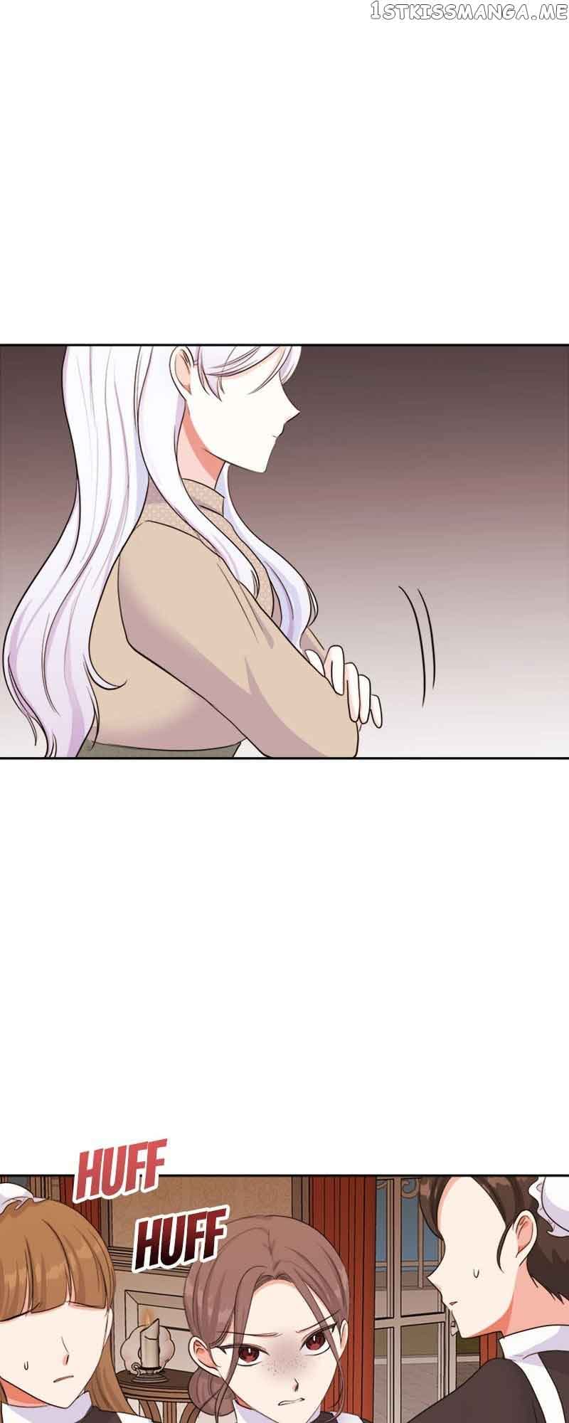 Page https://readmanhwaverse.com/images/my-lifetime-husband-refuses-to-divorce-me/chapter-8/42.jpg