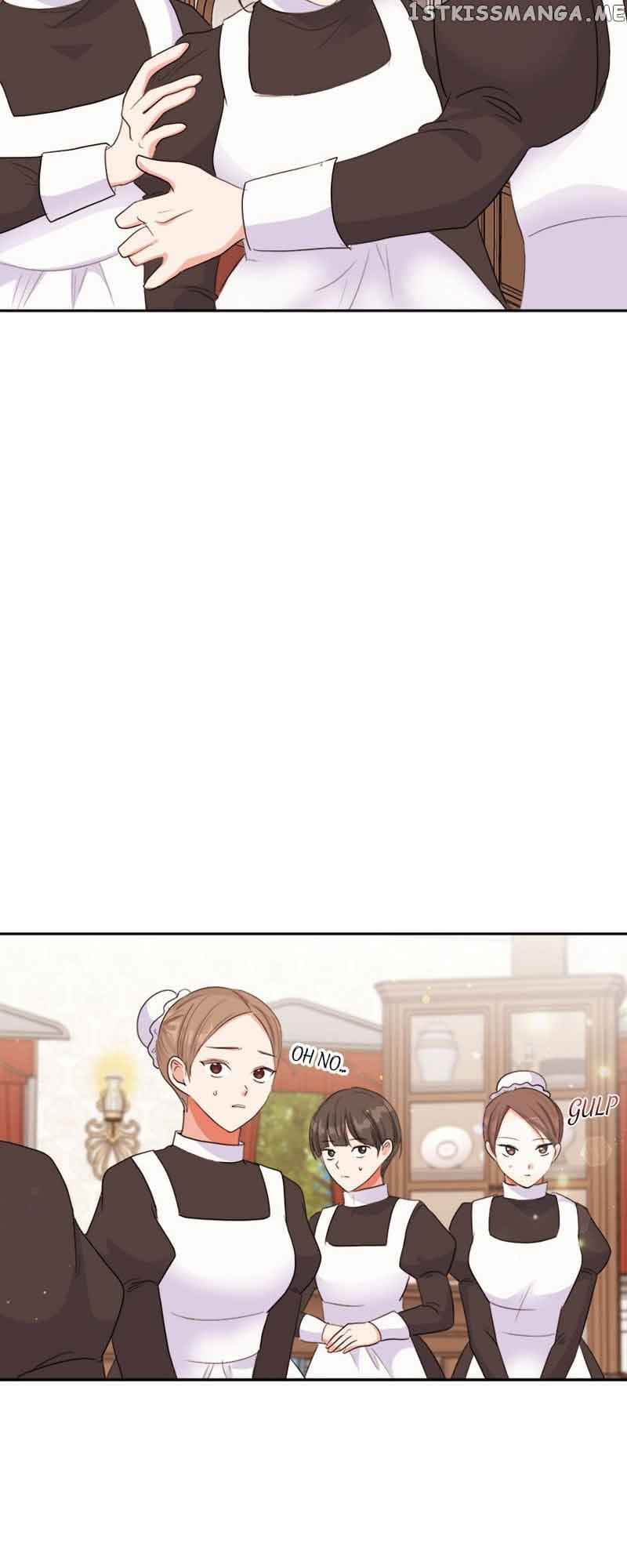 Page https://readmanhwaverse.com/images/my-lifetime-husband-refuses-to-divorce-me/chapter-8/43.jpg