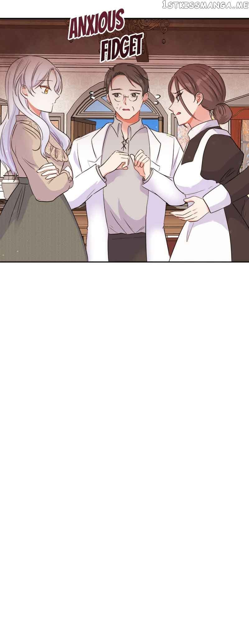 Page https://readmanhwaverse.com/images/my-lifetime-husband-refuses-to-divorce-me/chapter-8/44.jpg