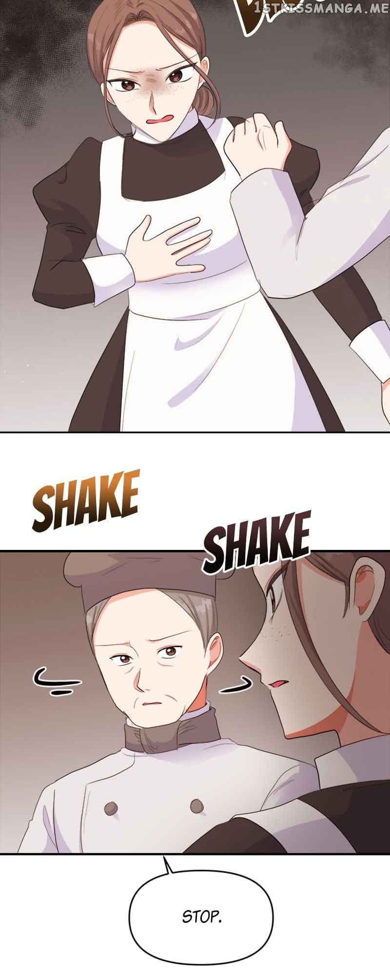 Page https://readmanhwaverse.com/images/my-lifetime-husband-refuses-to-divorce-me/chapter-8/47.jpg