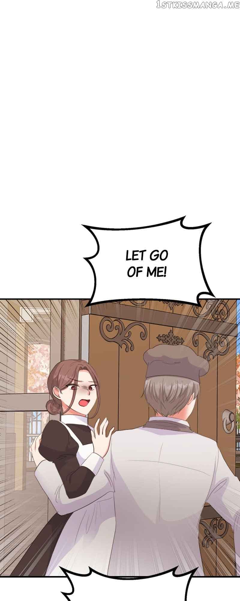 Page https://readmanhwaverse.com/images/my-lifetime-husband-refuses-to-divorce-me/chapter-8/48.jpg