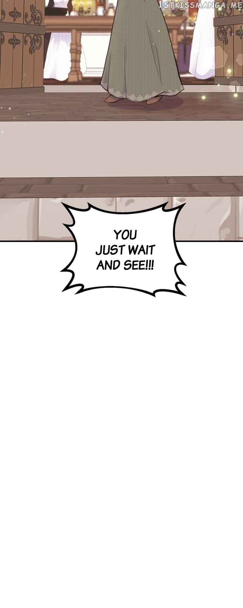 Page https://readmanhwaverse.com/images/my-lifetime-husband-refuses-to-divorce-me/chapter-8/50.jpg