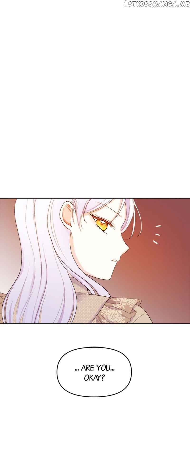 Page https://readmanhwaverse.com/images/my-lifetime-husband-refuses-to-divorce-me/chapter-8/51.jpg